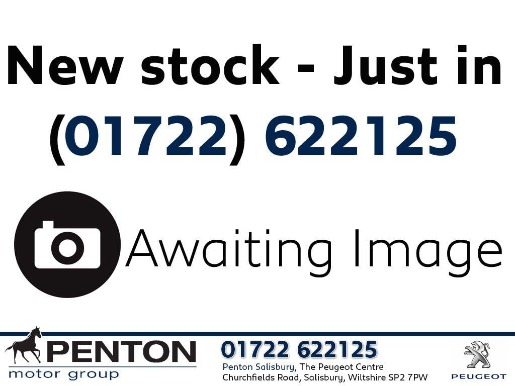 Used Peugeot 108 2019 for sale - 76041811: Photo 1
