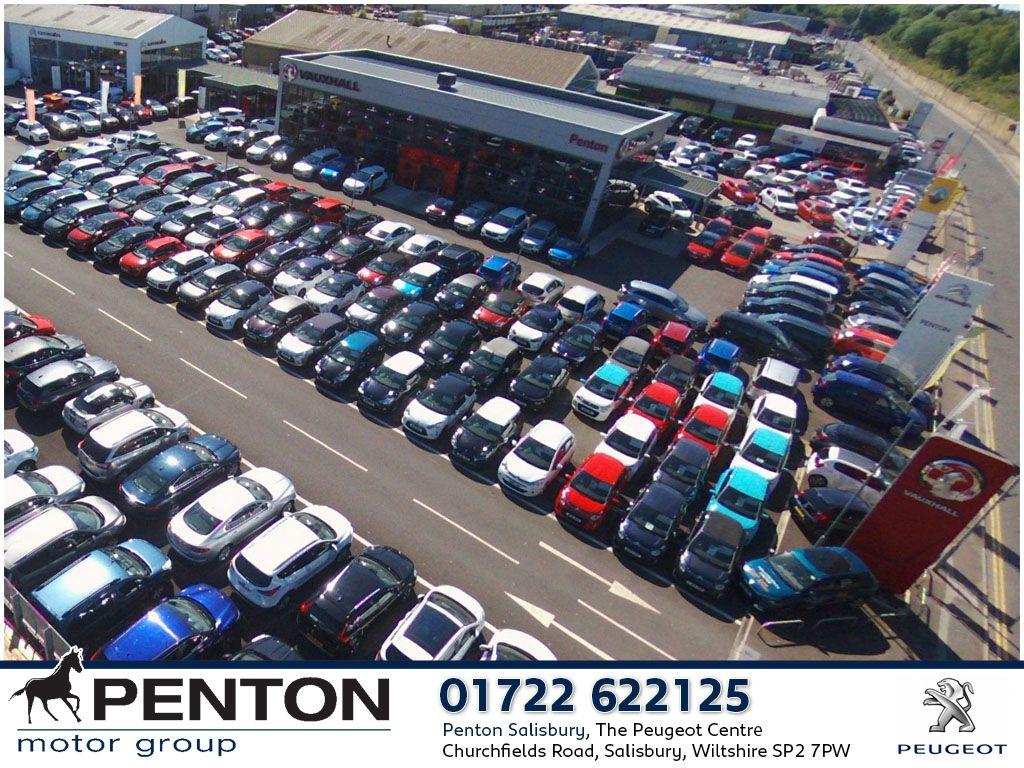 Used Peugeot 108 2019 for sale - 76041811: Photo 2