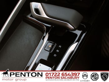 Used MG MG ZS 2025 for sale - 79202600: Photo