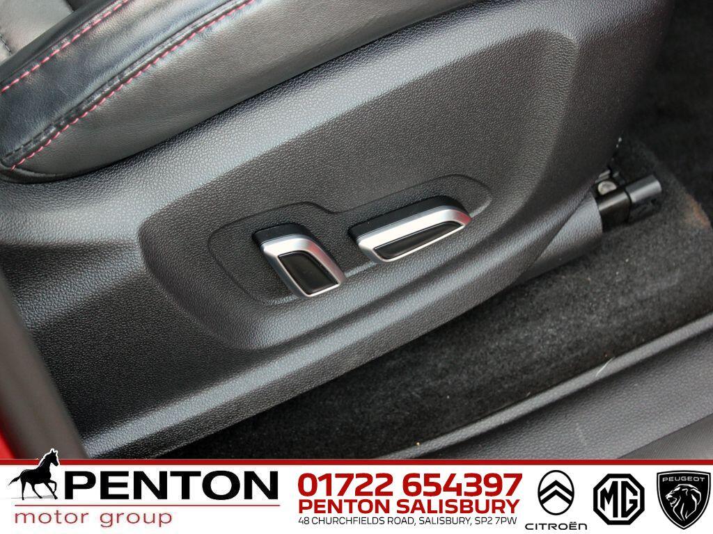 Used MG MG HS 2022 for sale - 76573385: Photo 15