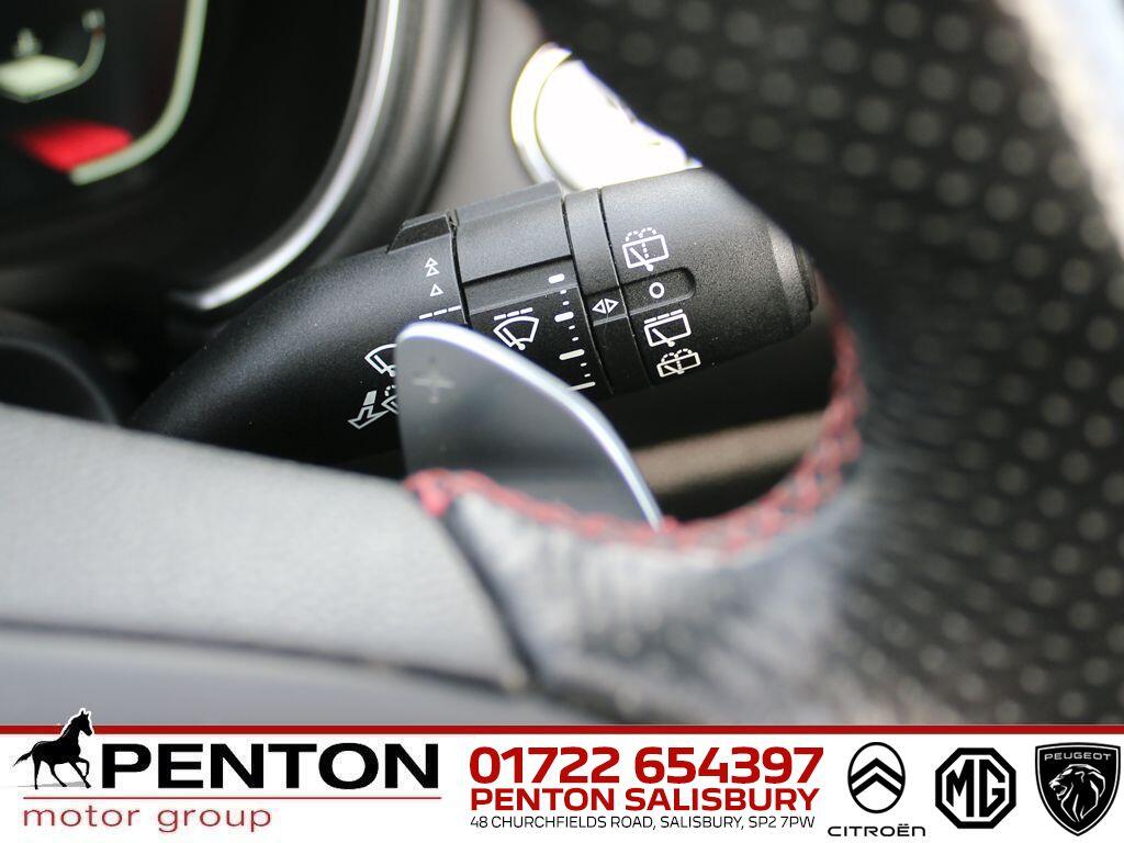 Used MG MG HS 2022 for sale - 76573385: Photo 26