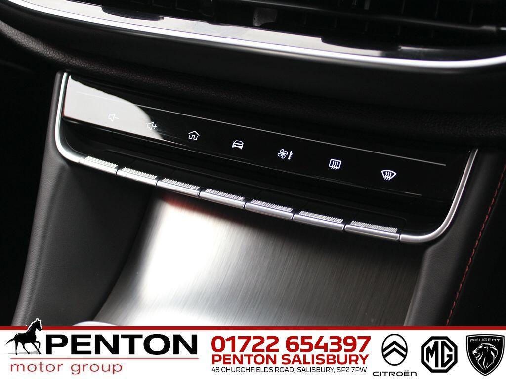 Used MG MG HS 2024 for sale - 77175140: Photo 11