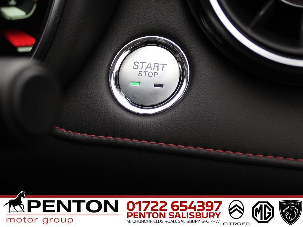 Used MG MG HS 2024 for sale - 77175140: Photo 14