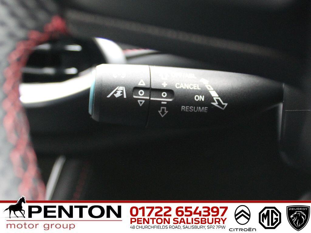 Used MG MG HS 2024 for sale - 77175140: Photo 16