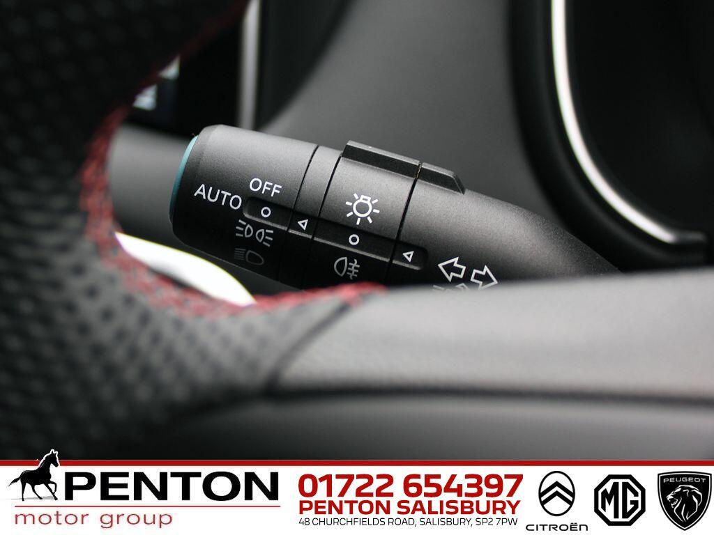 Used MG MG HS 2024 for sale - 77175140: Photo 17