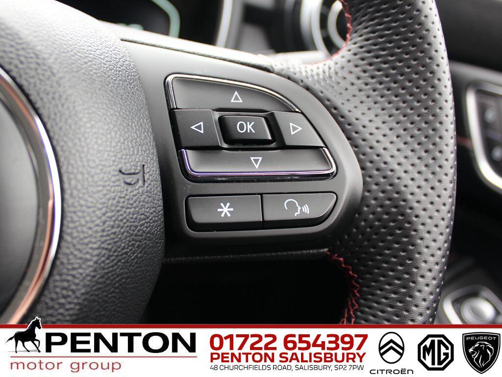 Used MG MG HS 2024 for sale - 77175140: Photo 19