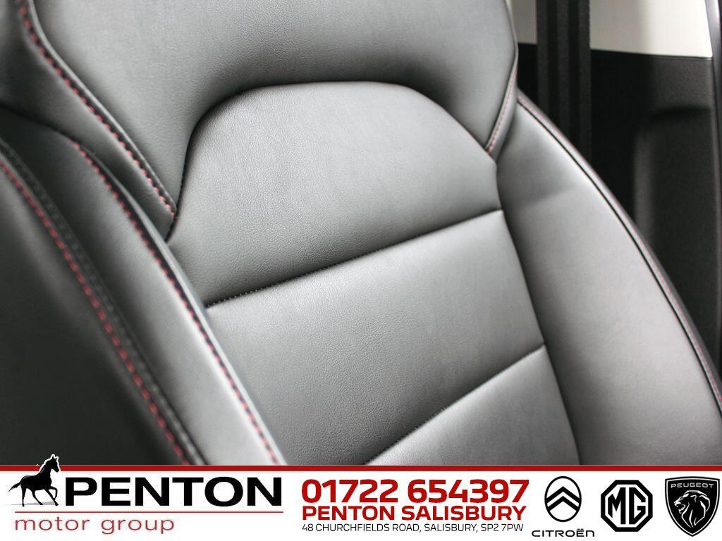 Used MG MG HS 2024 for sale - 77175140: Photo 28