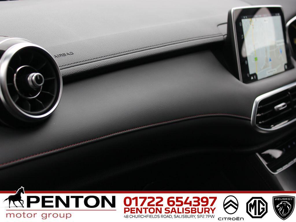 Used MG MG HS 2024 for sale - 77175140: Photo 29