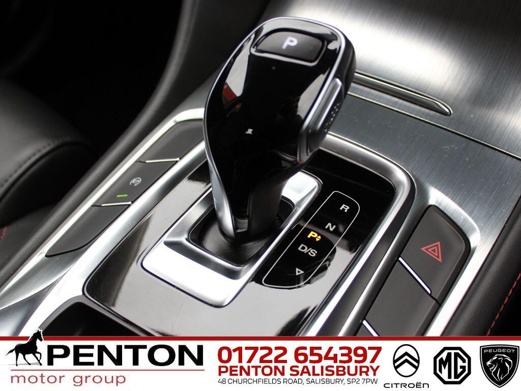 Used MG MG HS 2024 for sale - 77175140: Photo 4