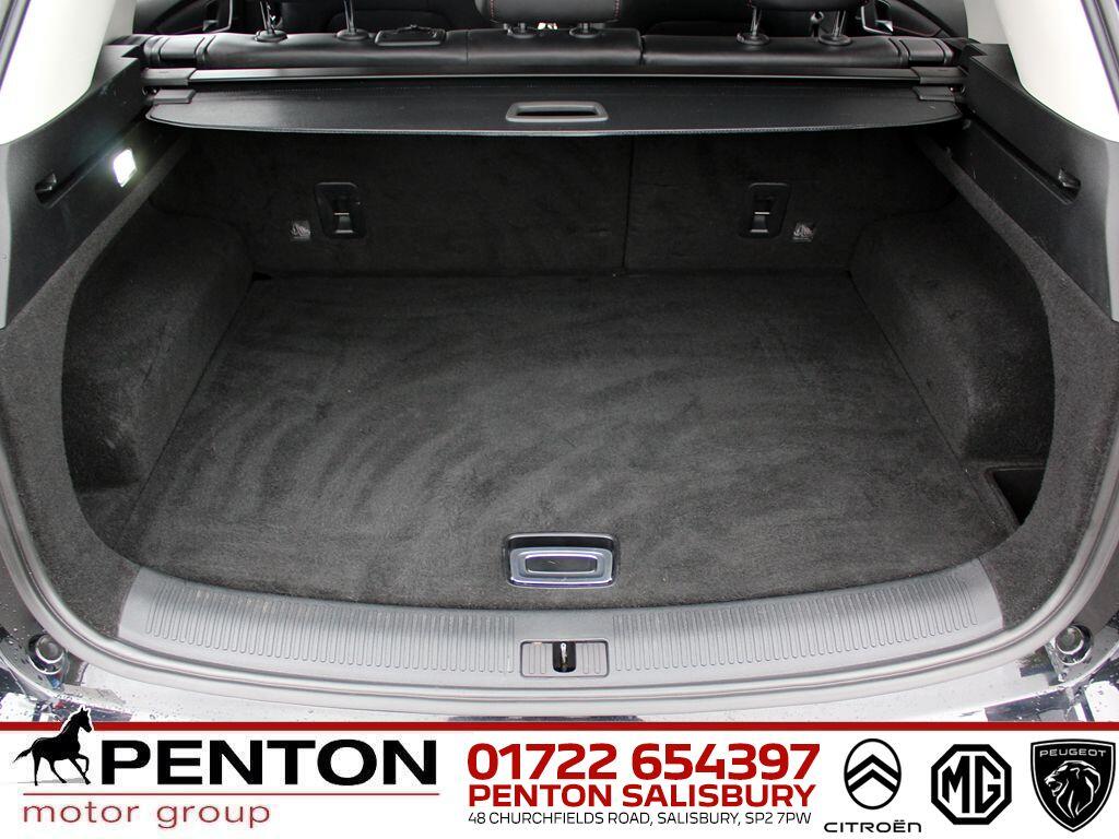 Used MG MG HS 2024 for sale - 77175140: Photo 9