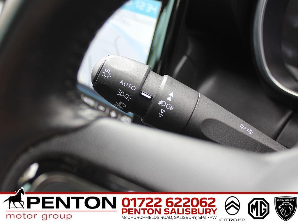 Used Citroen C3 Aircross 2021 for sale - 75781929: Photo 16