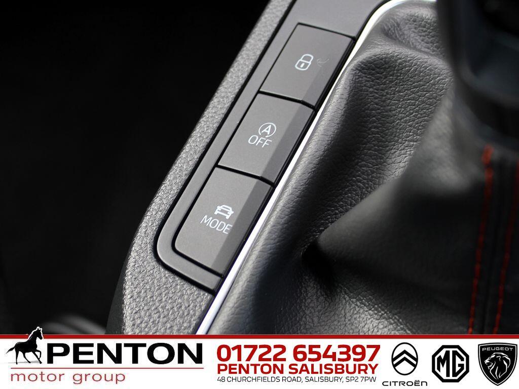 Used SEAT Ibiza 2023 for sale - 78185344: Photo 12