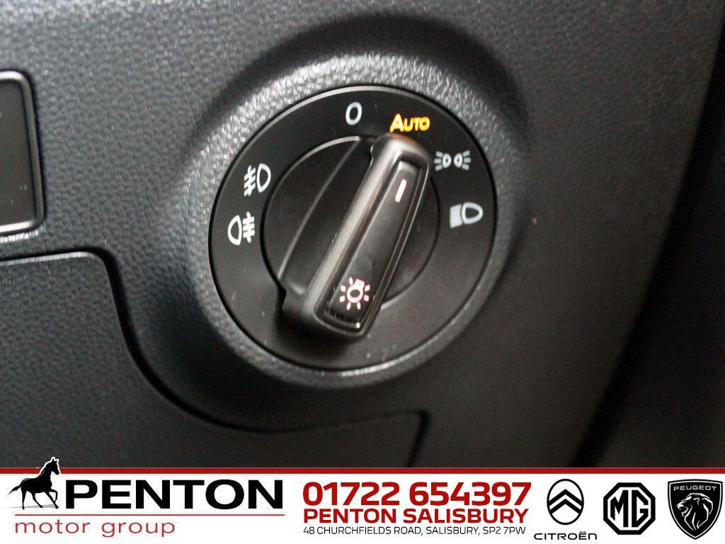 Used SEAT Ibiza 2023 for sale - 78185344: Photo 16