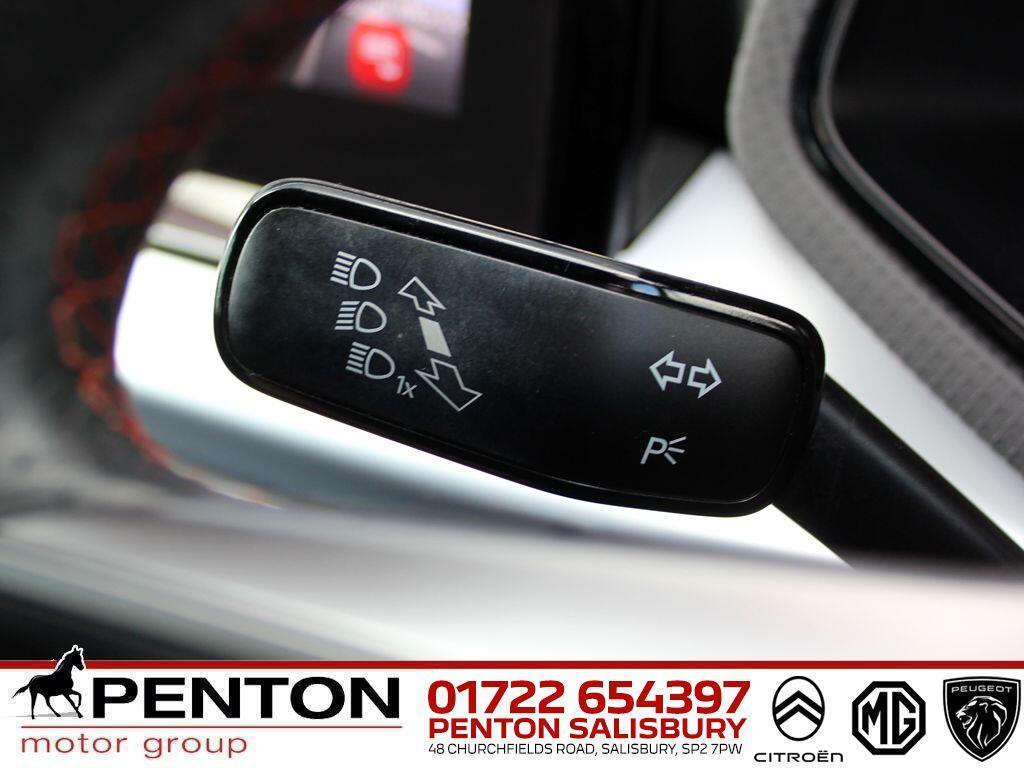 Used SEAT Ibiza 2023 for sale - 78185344: Photo 17