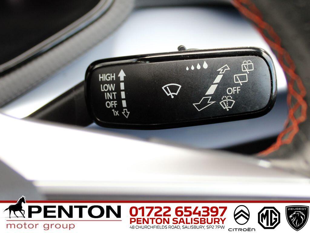 Used SEAT Ibiza 2023 for sale - 78185344: Photo 18