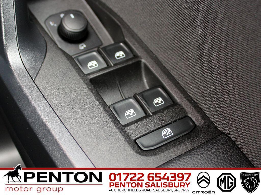 Used SEAT Ibiza 2023 for sale - 78185344: Photo 19