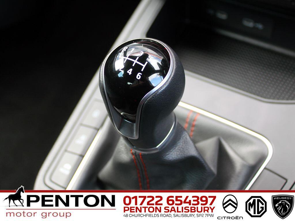 Used SEAT Ibiza 2023 for sale - 78185344: Photo 20