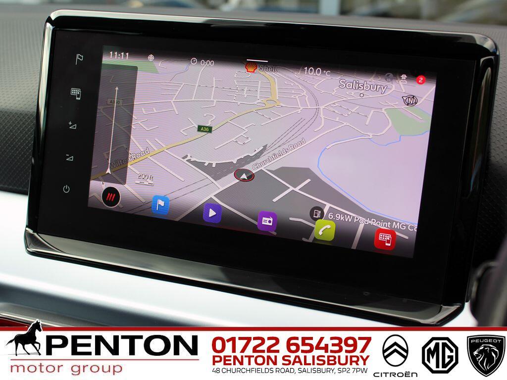 Used SEAT Ibiza 2023 for sale - 78185344: Photo 3