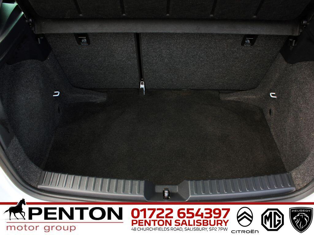 Used SEAT Ibiza 2023 for sale - 78185344: Photo 9