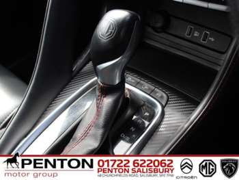 Used MG MG ZS 2021 for sale - 74838535: Photo