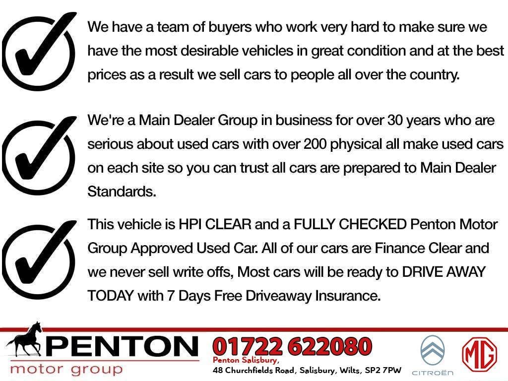 Used MG MG HS 2024 for sale - 76688604: Photo 5