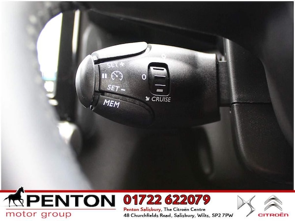 Used Citroen C3 Aircross 2022 for sale - 72658373: Photo 15
