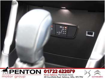 Used Citroen C3 Aircross 2022 for sale - 72658373: Photo