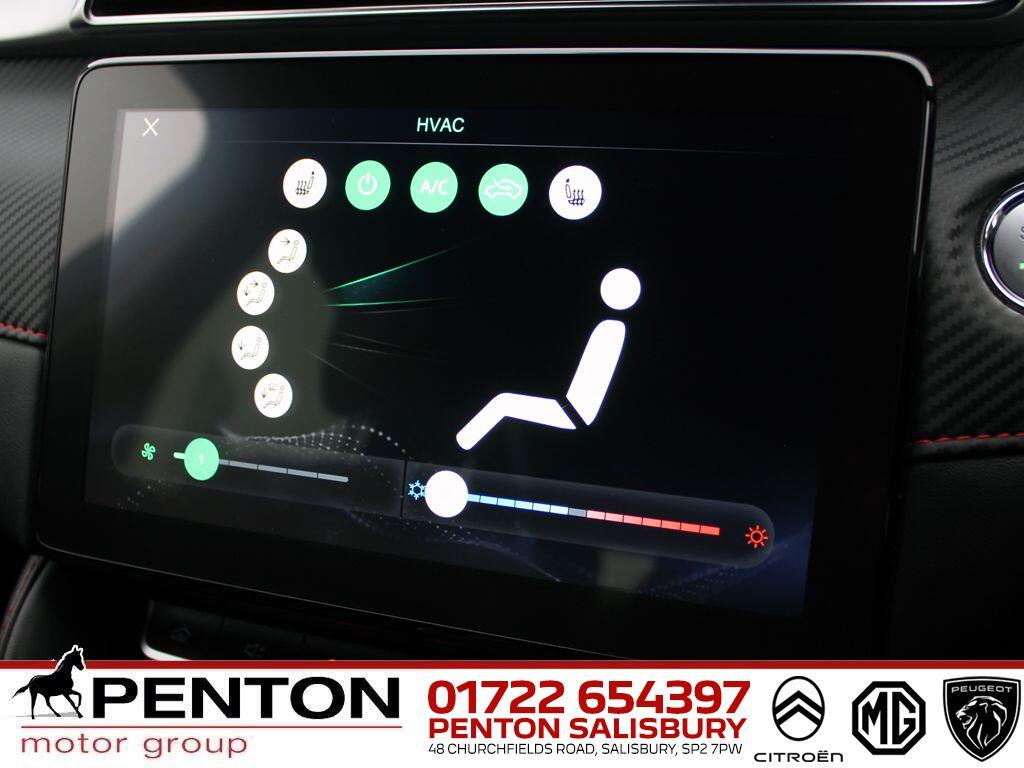 Used MG MG ZS 2024 for sale - 76307856: Photo 10