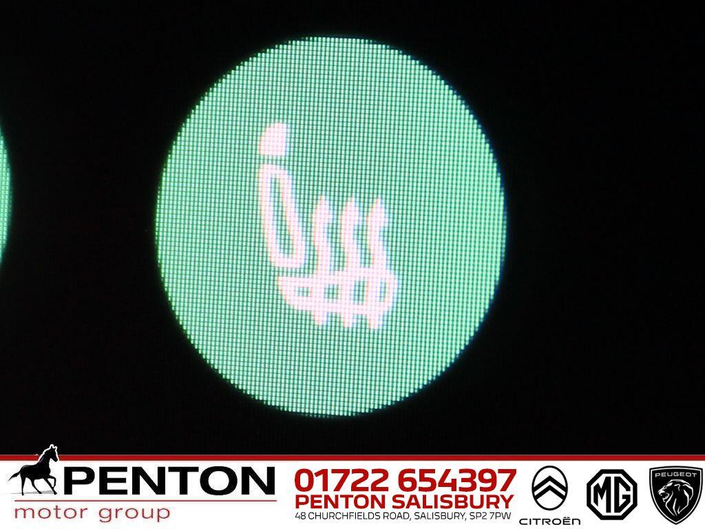 Used MG MG ZS 2024 for sale - 76307856: Photo 11
