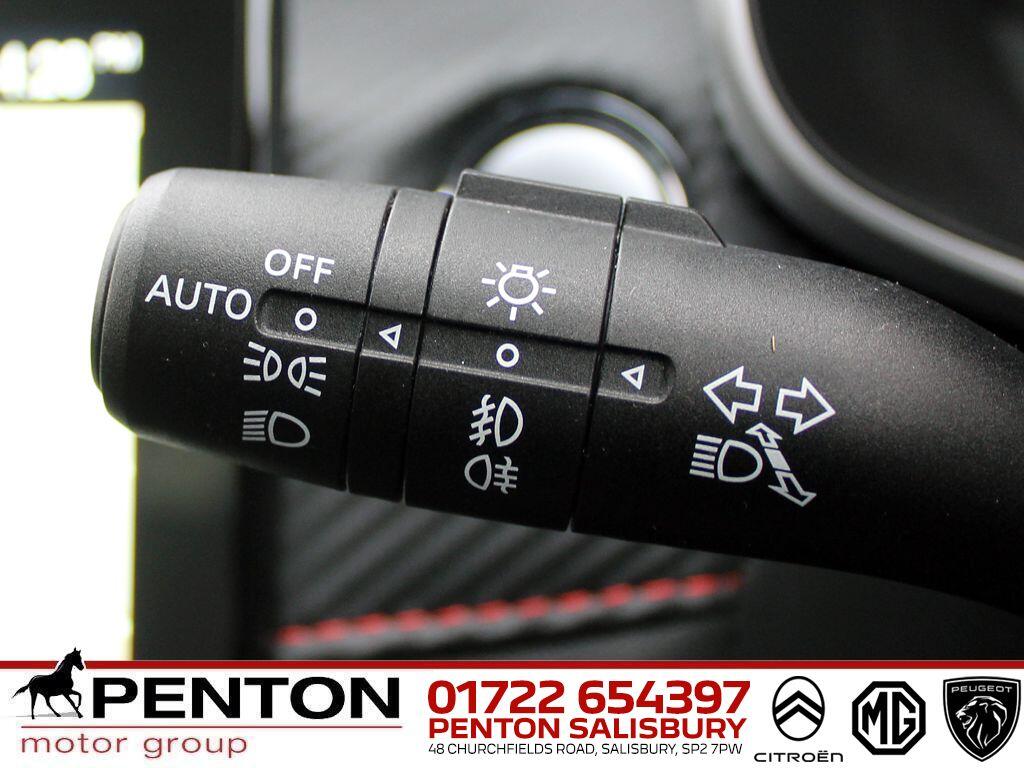 Used MG MG ZS 2024 for sale - 76307856: Photo 12