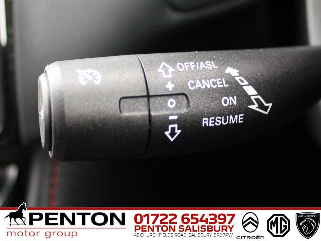 Used MG MG ZS 2024 for sale - 76307856: Photo 13