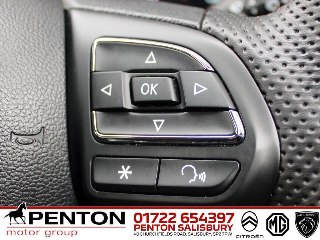 Used MG MG ZS 2024 for sale - 76307856: Photo 14