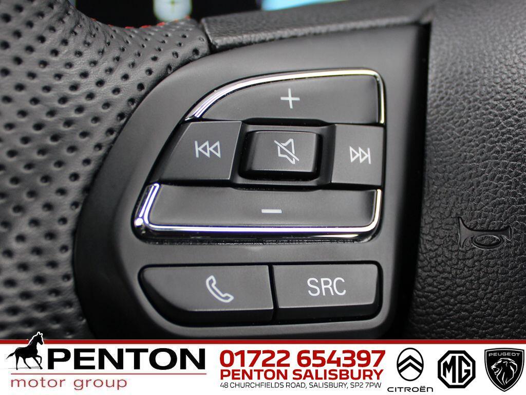 Used MG MG ZS 2024 for sale - 76307856: Photo 15
