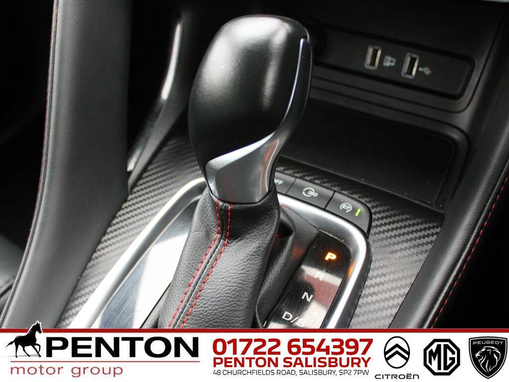 Used MG MG ZS 2024 for sale - 76307856: Photo 16