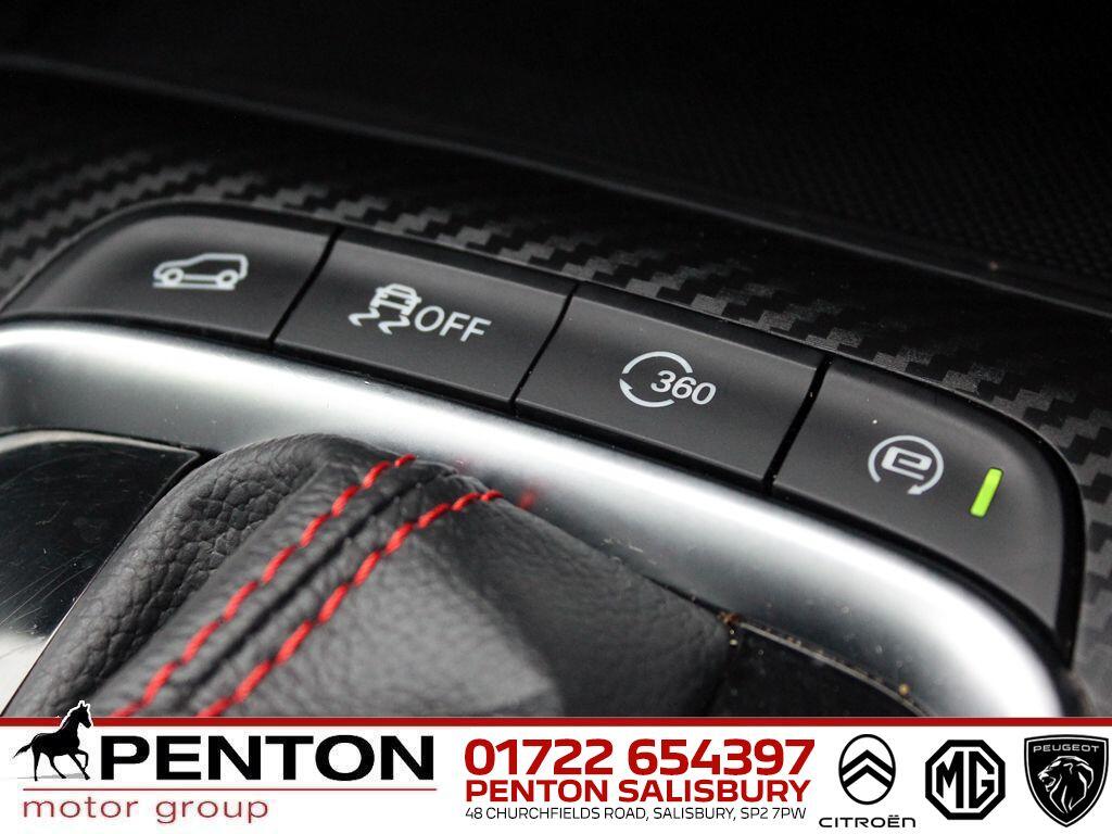 Used MG MG ZS 2024 for sale - 76307856: Photo 17