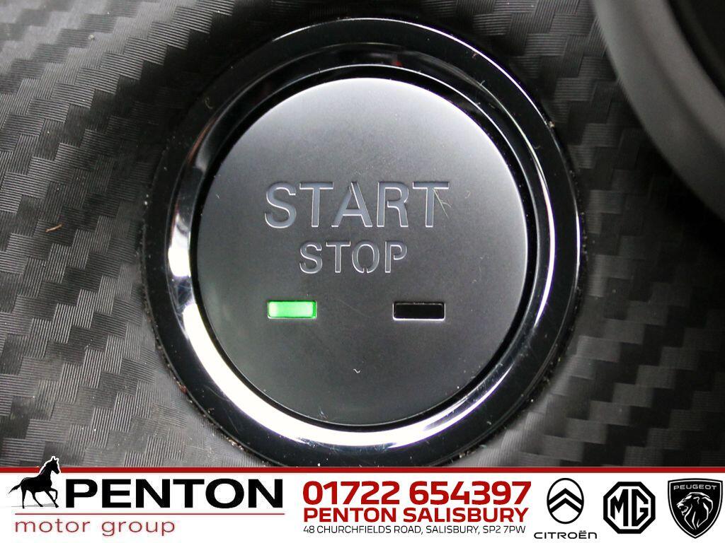 Used MG MG ZS 2024 for sale - 76307856: Photo 18