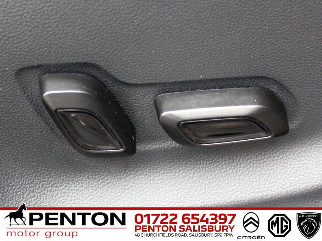 Used MG MG ZS 2024 for sale - 76307856: Photo 19