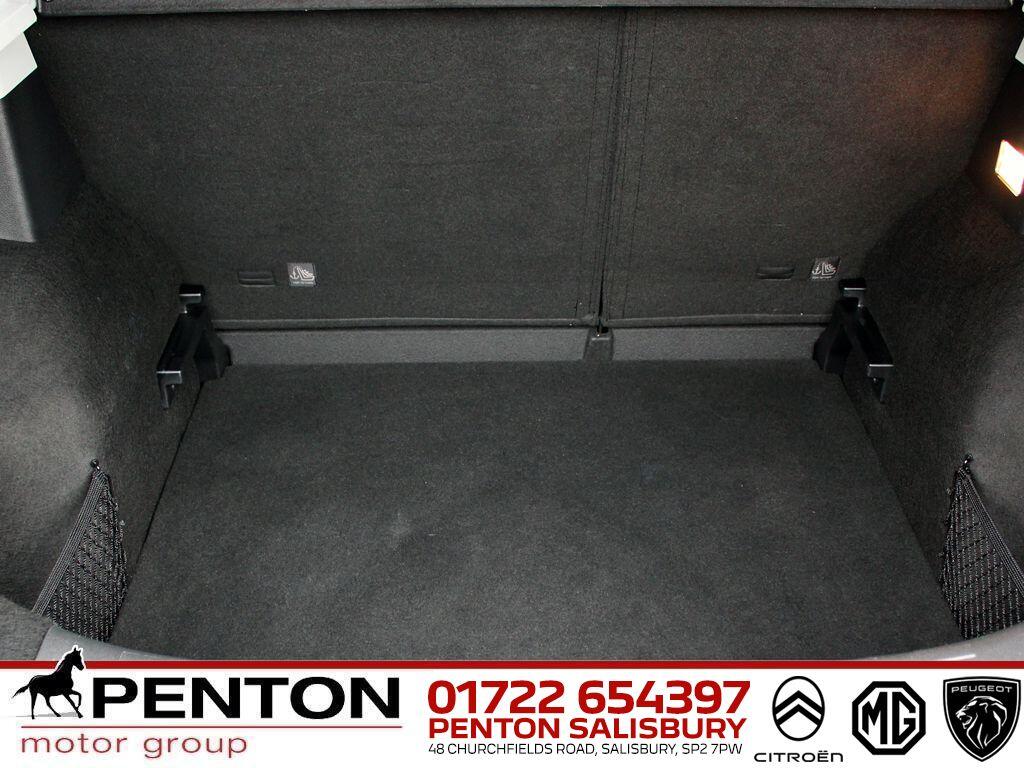 Used MG MG ZS 2024 for sale - 76307856: Photo 20
