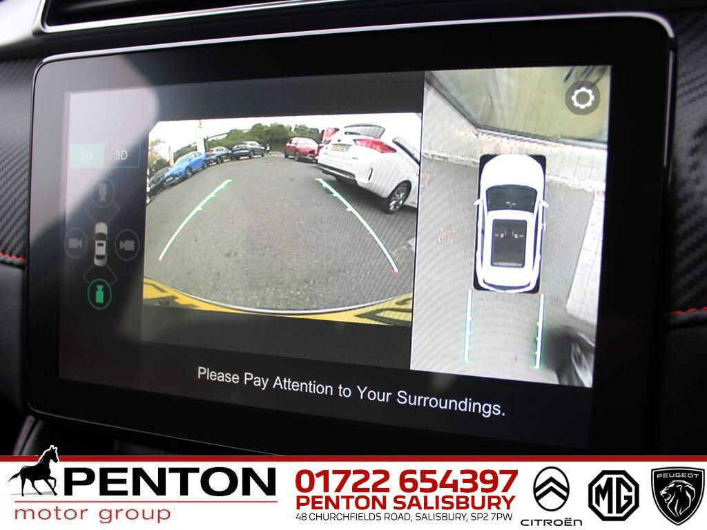 Used MG MG ZS 2024 for sale - 76307856: Photo 9