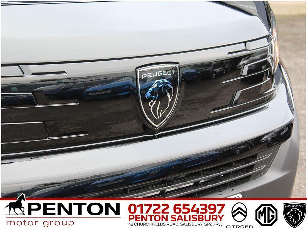 Used Peugeot Partner 2024 for sale - 76992534: Photo 21