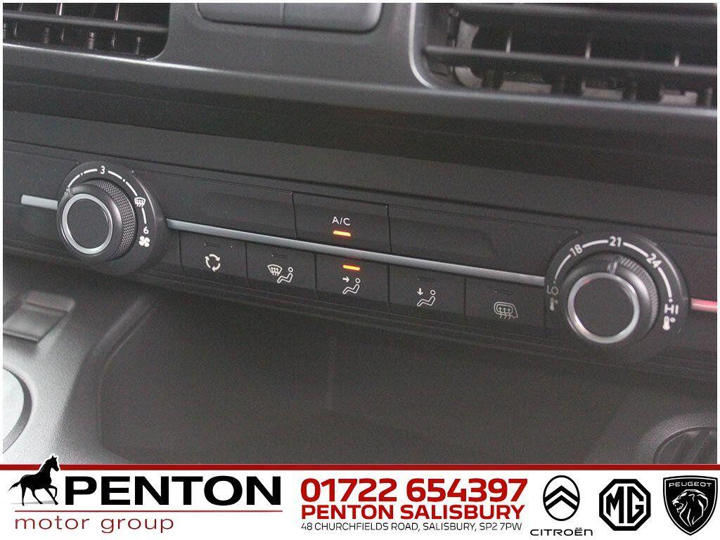 Used Peugeot Partner 2024 for sale - 76992534: Photo 7
