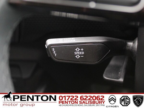 Used Audi A1 2023 for sale - 76137198: Photo 12