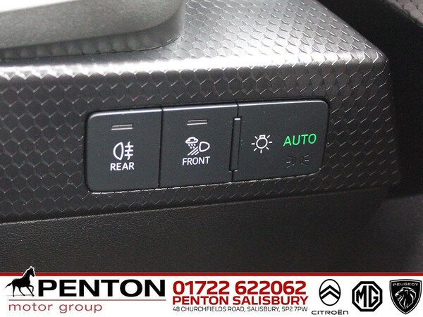 Used Audi A1 2023 for sale - 76137198: Photo 15