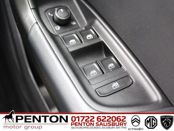 Used Audi A1 2023 for sale - 76137198: Photo 18