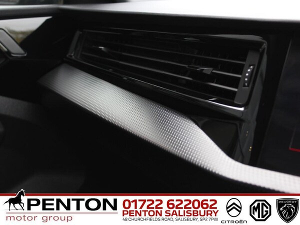 Used Audi A1 2023 for sale - 76137198: Photo 24