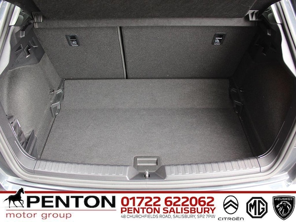 Used Audi A1 2023 for sale - 76137198: Photo 9