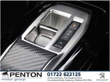 Used Peugeot 2008 2023 for sale - 72567825: Photo