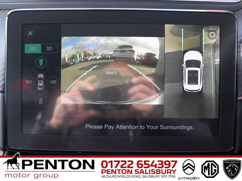 Used MG MG ZS 2024 for sale - 77097519: Photo 10