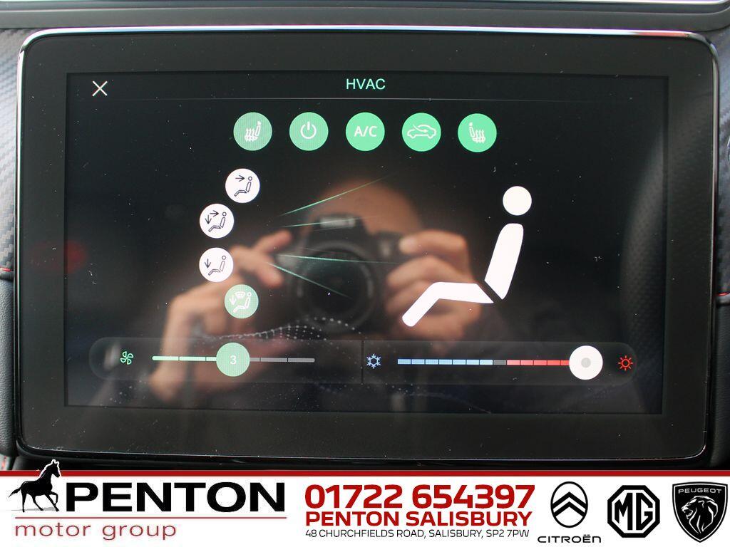 Used MG MG ZS 2024 for sale - 77097519: Photo 12