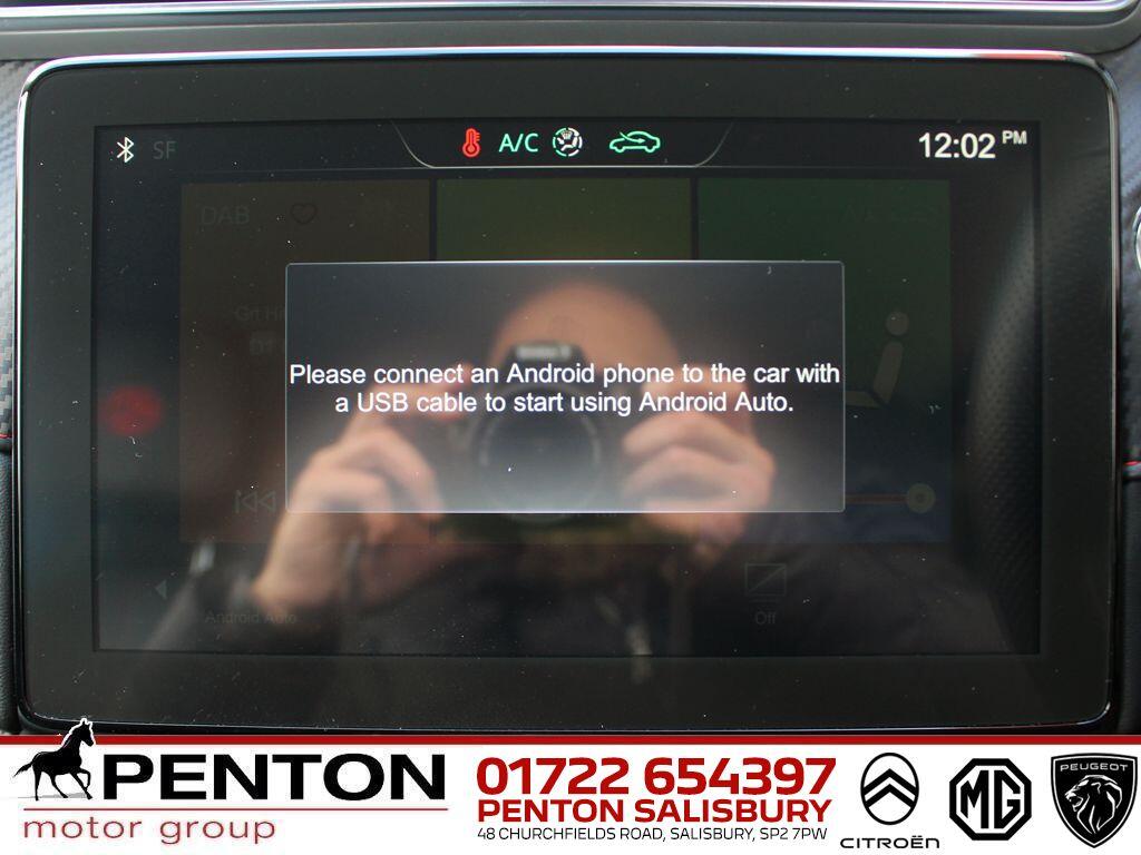 Used MG MG ZS 2024 for sale - 77097519: Photo 15